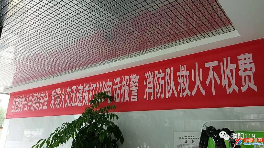 微信图片_20180503181255.jpg