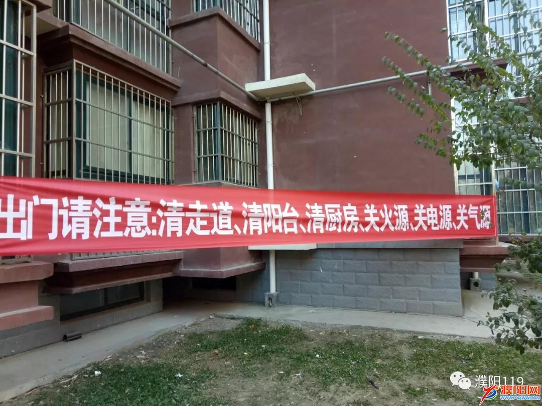 微信图片_20180503181118.jpg