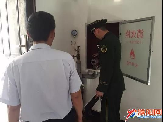 微信图片_20180503182054.jpg