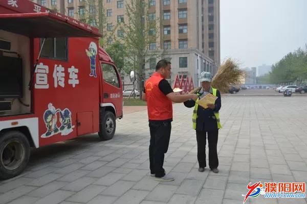微信图片_20180503182208.jpg