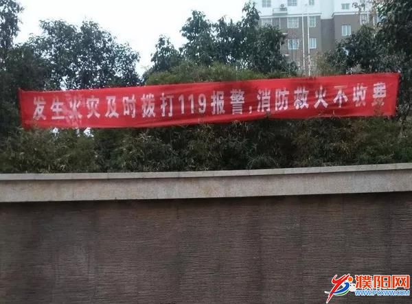 微信图片_20180503181201.jpg
