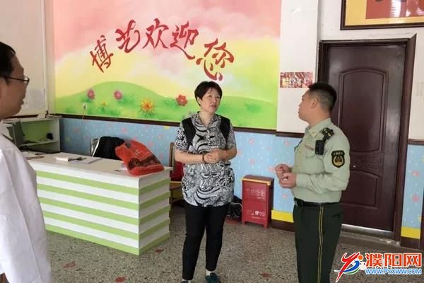 微信图片_20180503182104.jpg