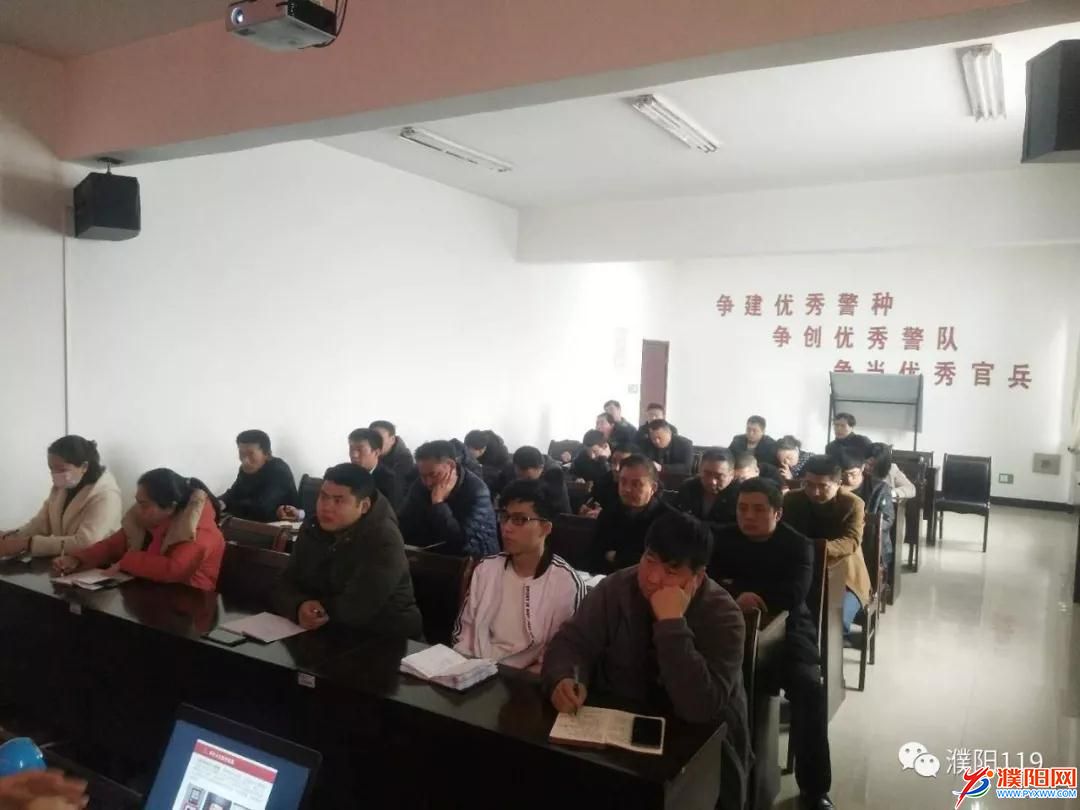 微信图片_20181123083955.jpg