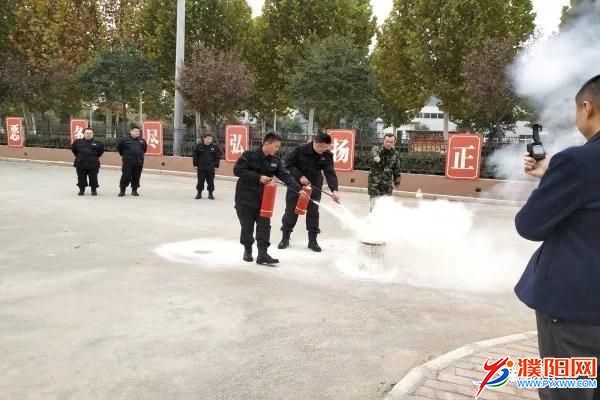 微信图片_20181123083914.jpg