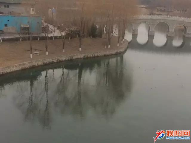 640.webp (14).jpg
