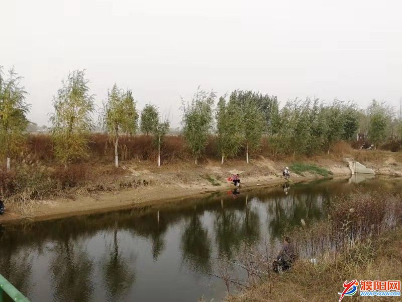 微信图片_20191028194004.jpg