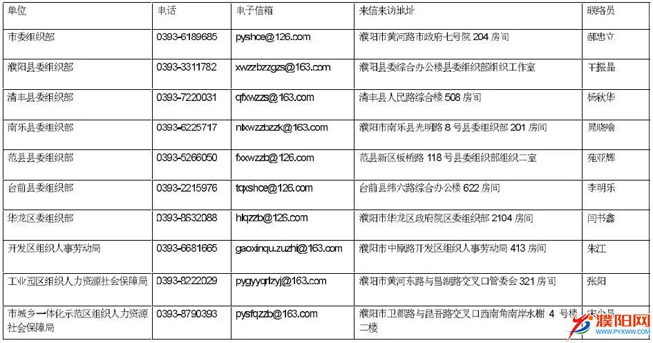 微信图片_20180729182014.jpg