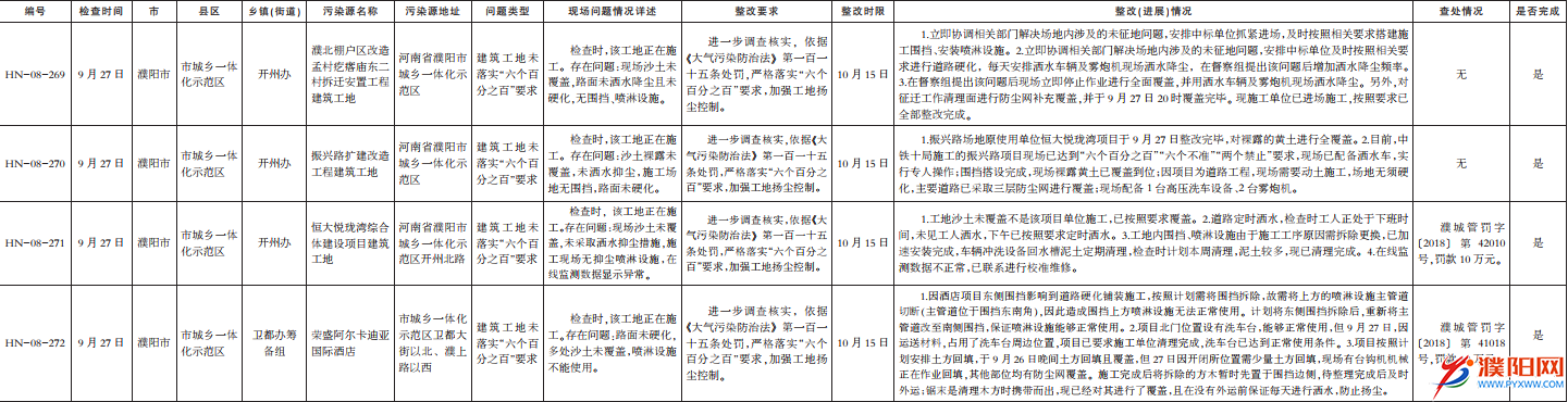 QQ图片20181206155538.png