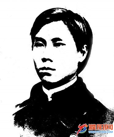 p17_b.jpg