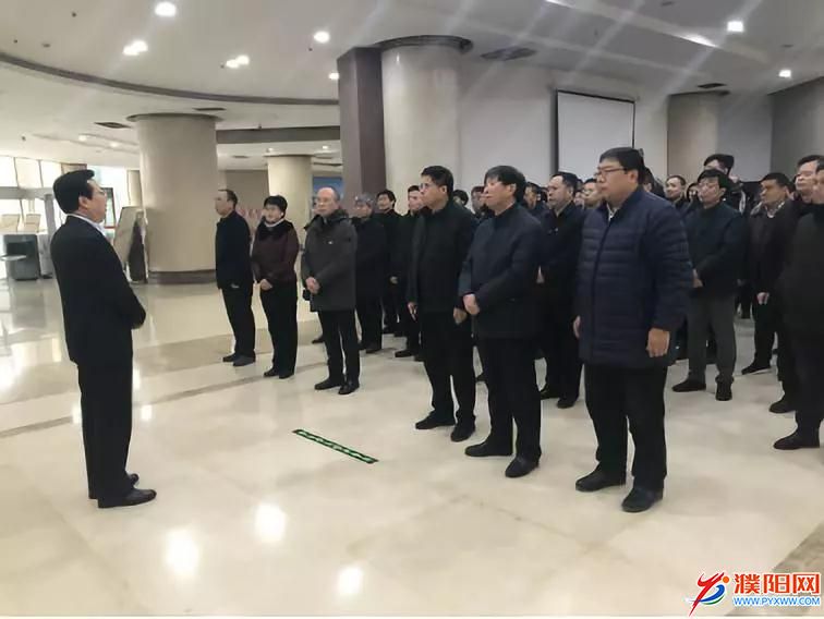 微信图片_20190212103401.jpg