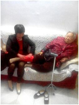 QQ图片20160505164754.jpg