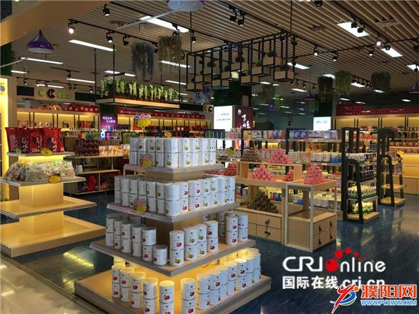 图片默认标题_fororder_011