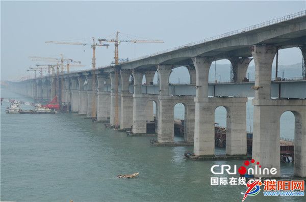 图片默认标题_fororder_012