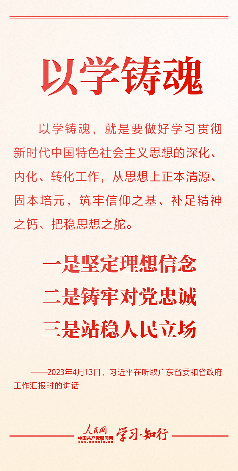 f12a46a8f8d40b5a5d322aca58dd7a06_MAIN16890539961221KBCEJYDV2.jpg