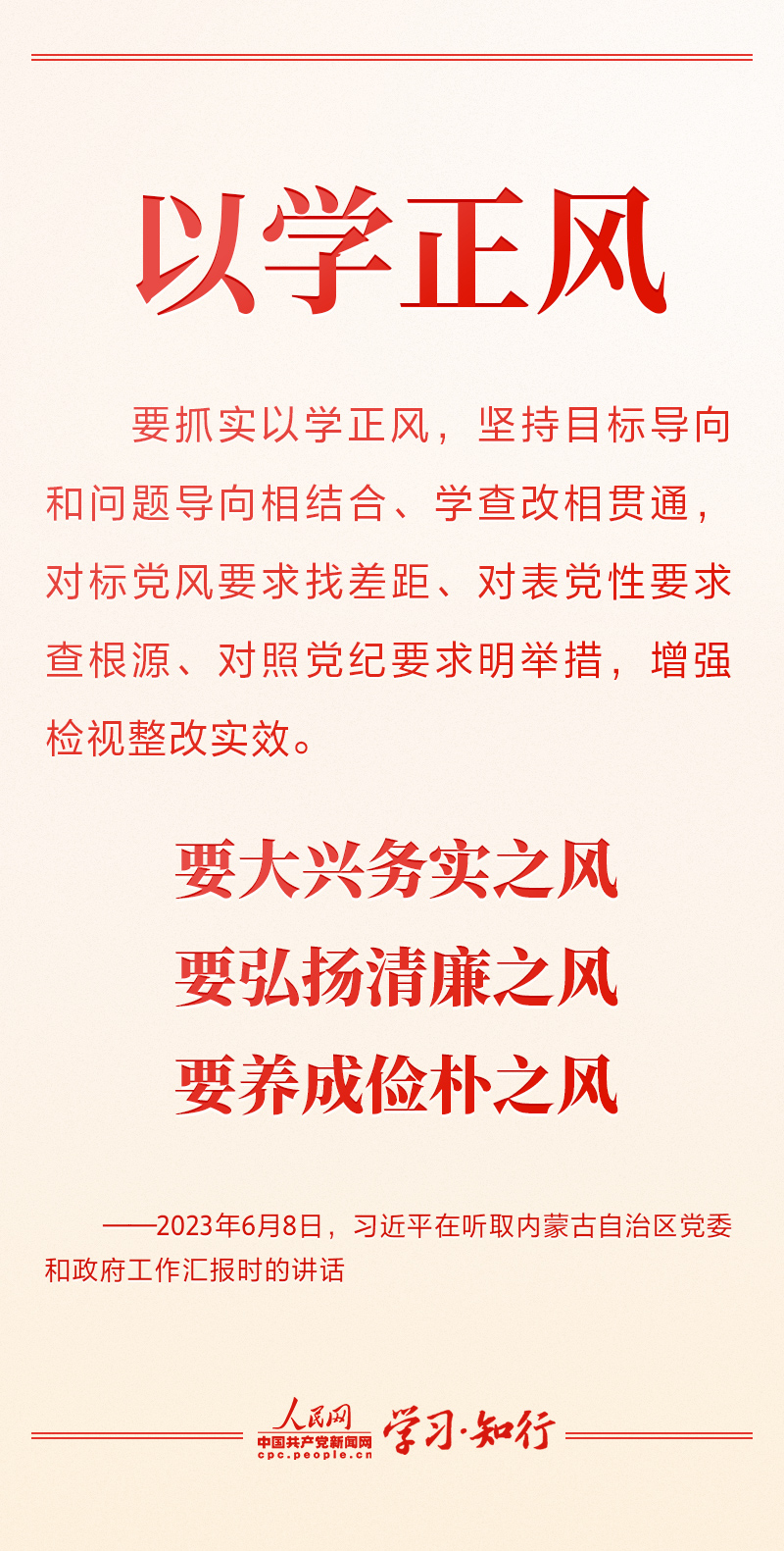 1489ed0403aed307f6dbe71b4d72f8a2_MAIN16890540188332TJHOA9BQV.jpg