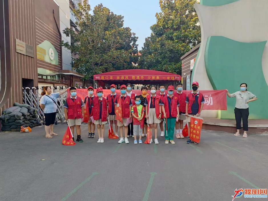 图片 10.png