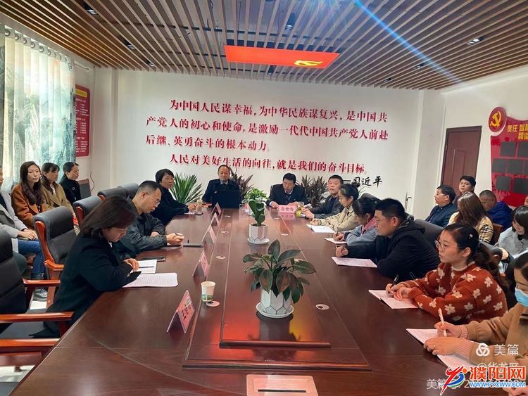 微信图片_20211022143816.jpg