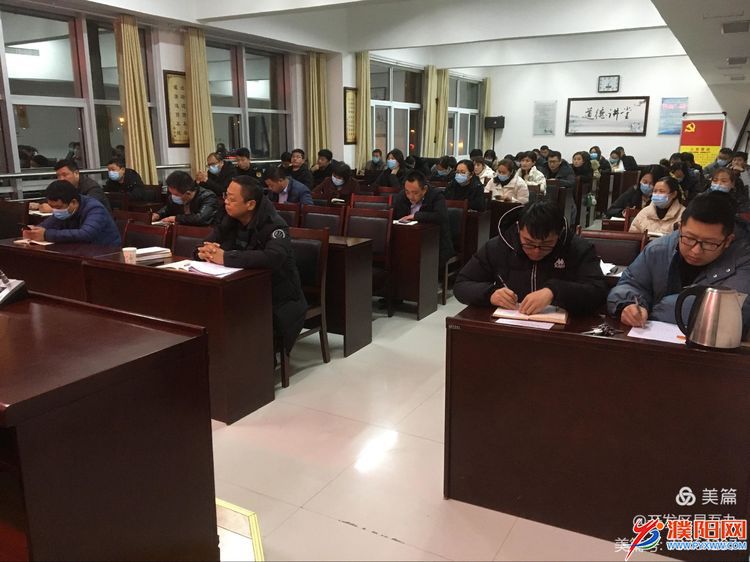 微信图片_20211224093631.jpg