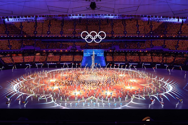 20221019122144659.jpg