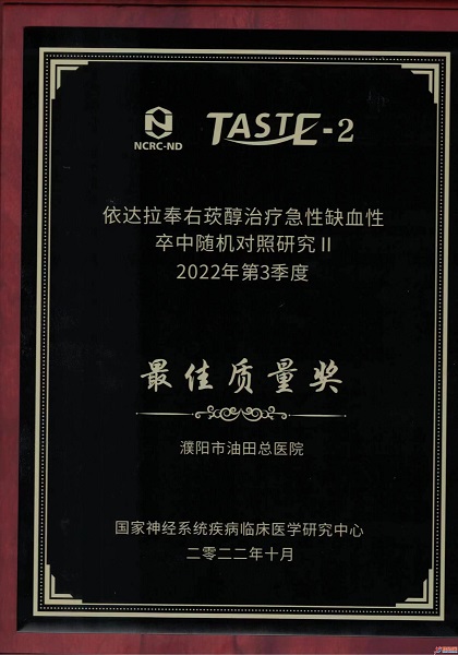 11c0fa7517d77ae6e9ff43c904705711.jpg