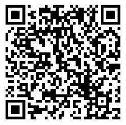 微信图片_20221117075153.png