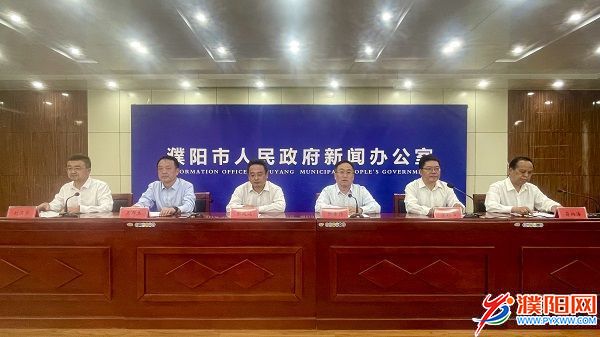 微信图片_20220922174745.jpg