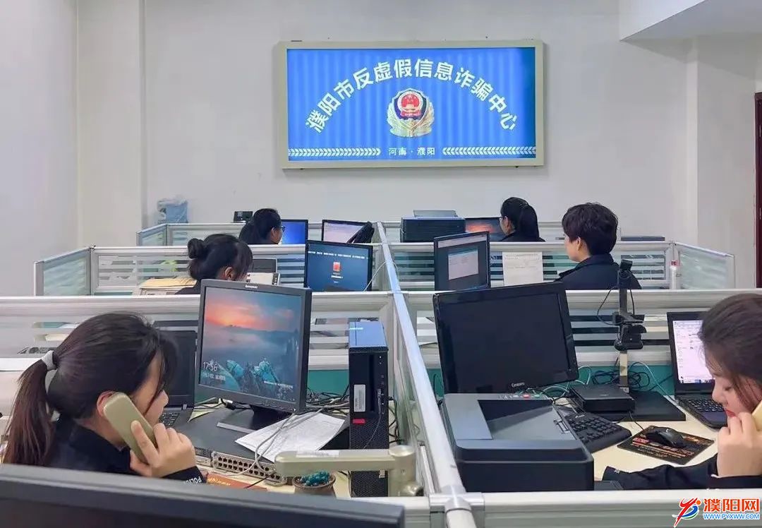 微信图片_20220712092013.jpg
