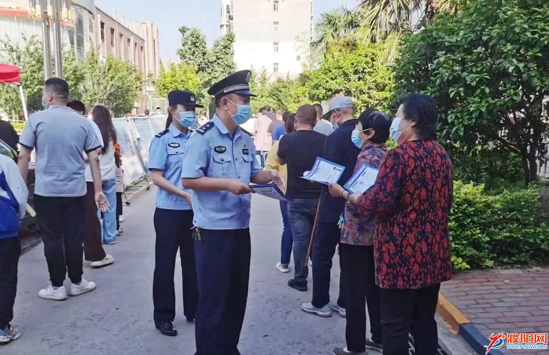 微信图片_20220712092027.jpg