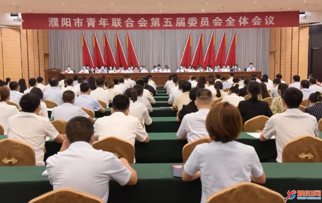 微信图片_20220724192724.jpg