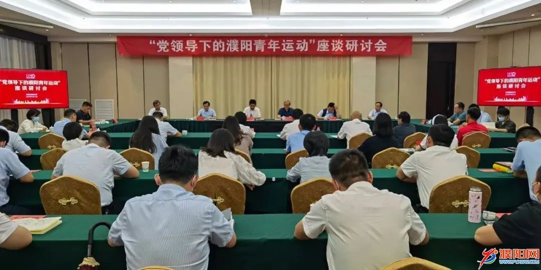 微信图片_20220724175207.jpg