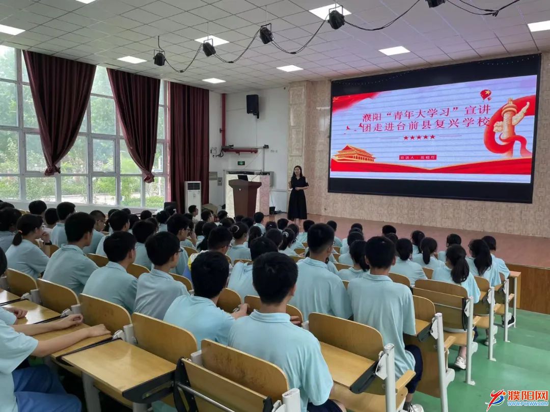 微信图片_20220724174717.jpg