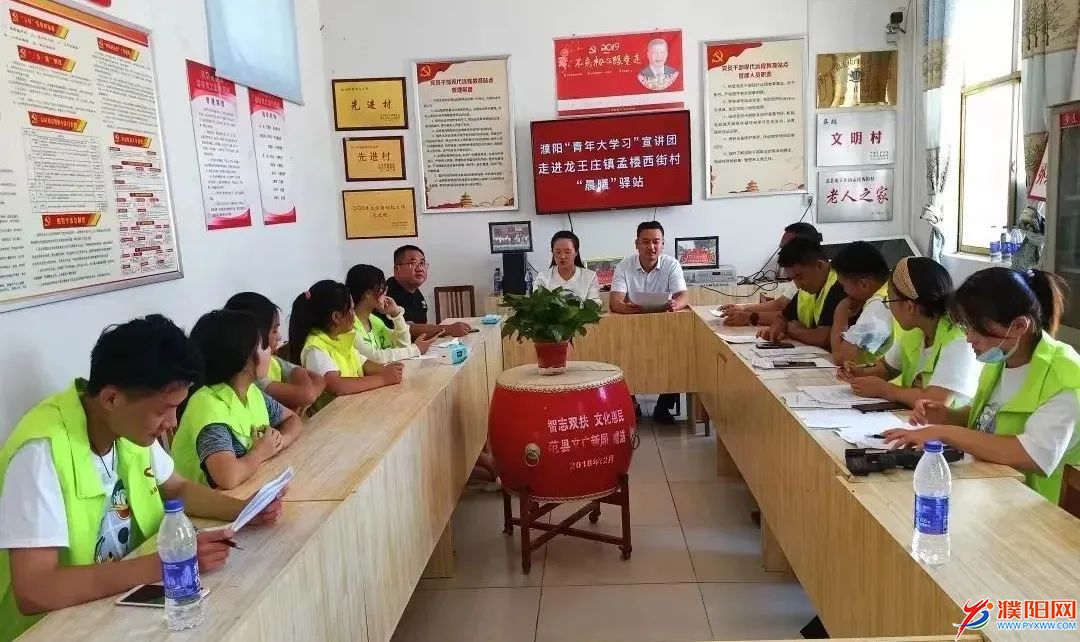 微信图片_20220724174707.jpg