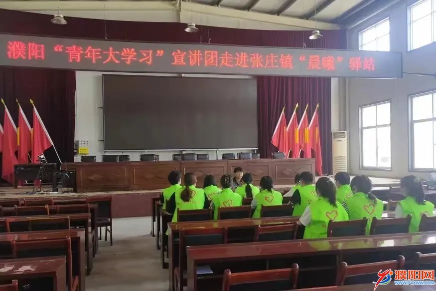 微信图片_20220724174712.jpg