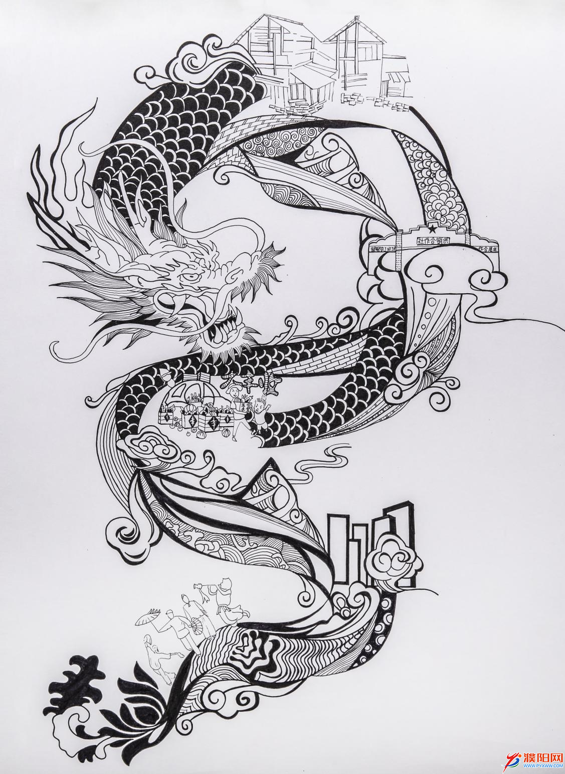 1651913519729892.png