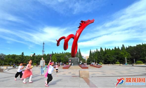 微信图片_20220902111429.jpg