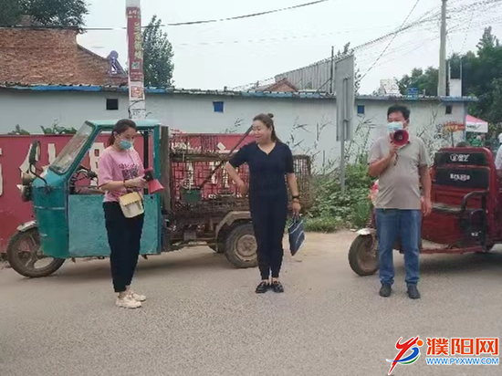 微信图片_20220810110000.png