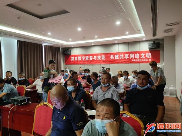 微信图片_20220810110112.jpg