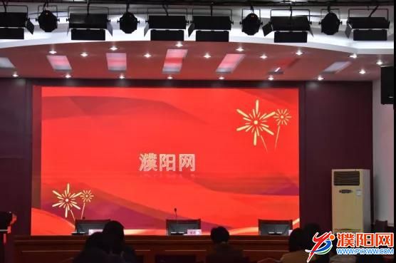 微信图片_20220106111235.jpg