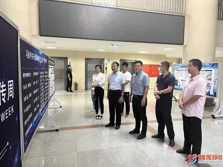 微信图片_20220906090446.jpg