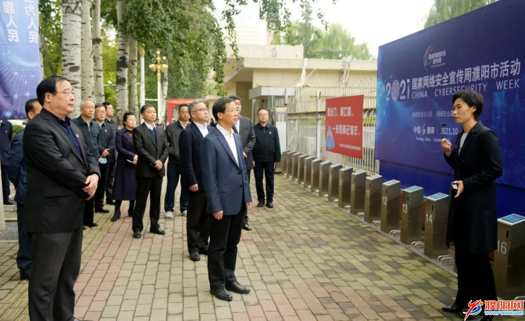 微信图片_20220906090755.jpg