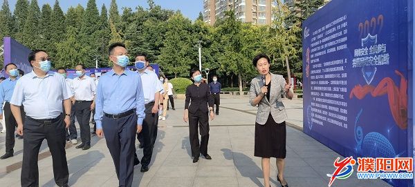 微信图片_20220907074913.jpg