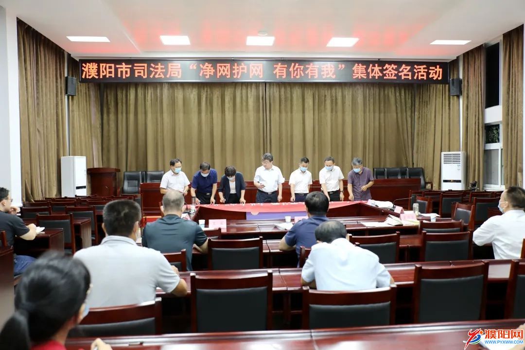 微信图片_20220913102342.jpg