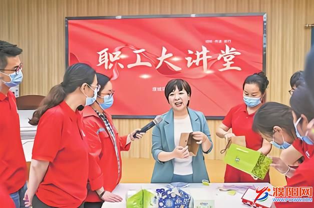 微信图片_20220926075917.jpg