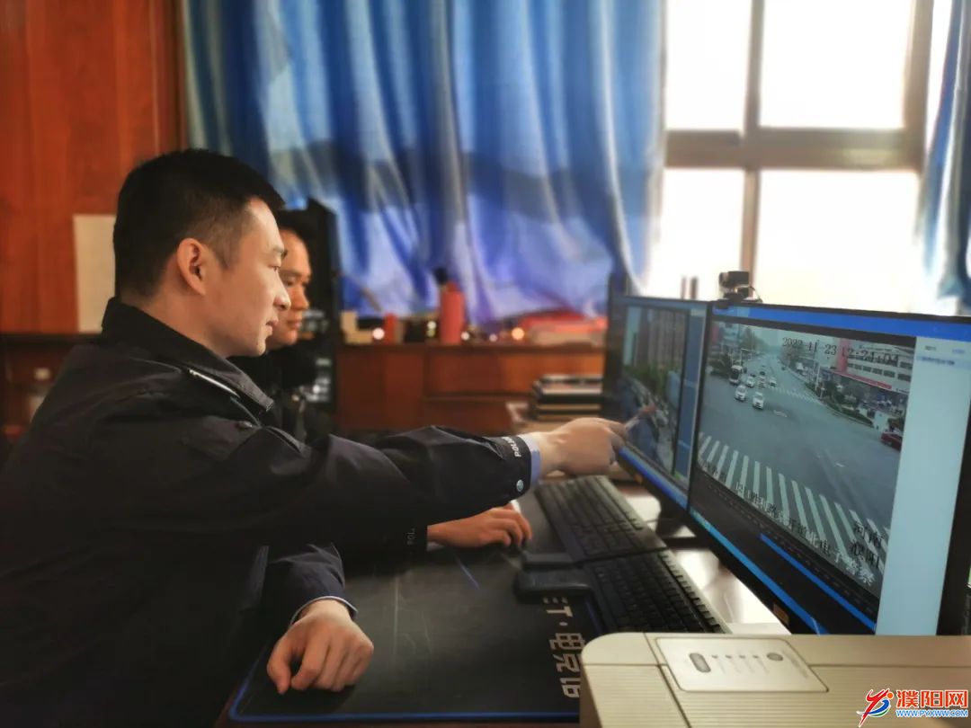 微信图片_20221229113911.jpg