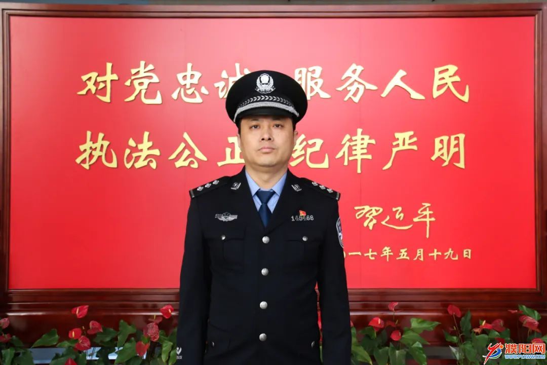 微信图片_20221229114723.jpg