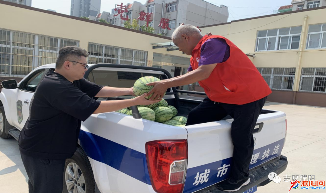 微信图片_20220805112236.png
