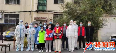 微信图片_20221024130226.png