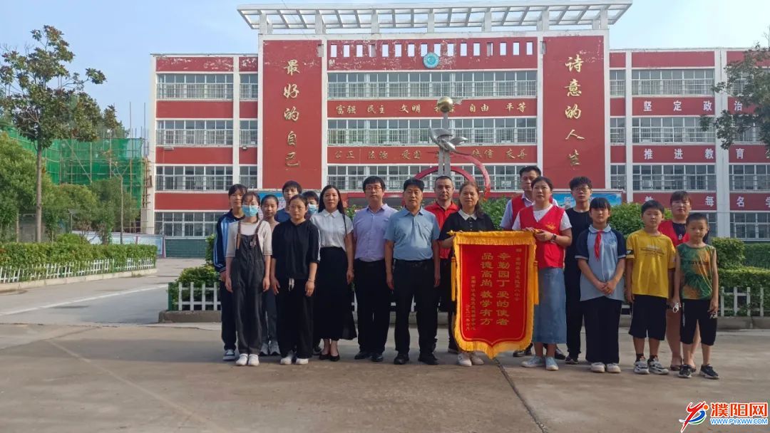 微信图片_20221024111533.jpg