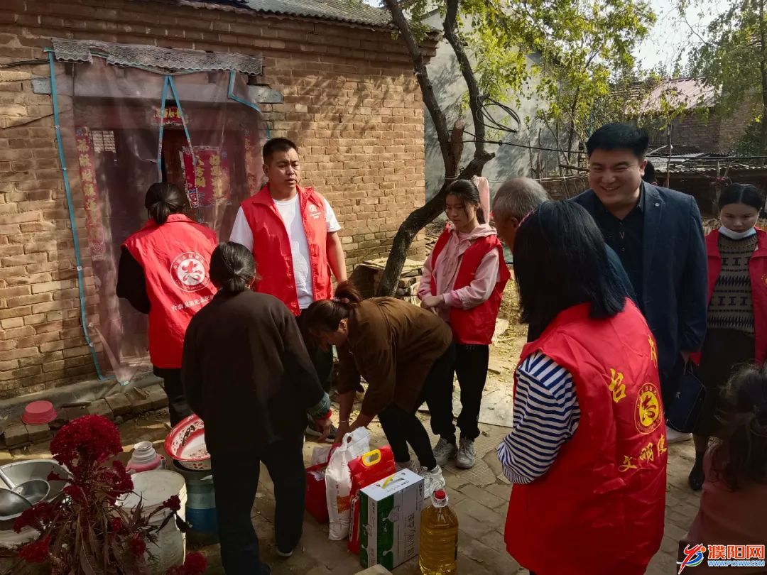 微信图片_20221024130429.jpg