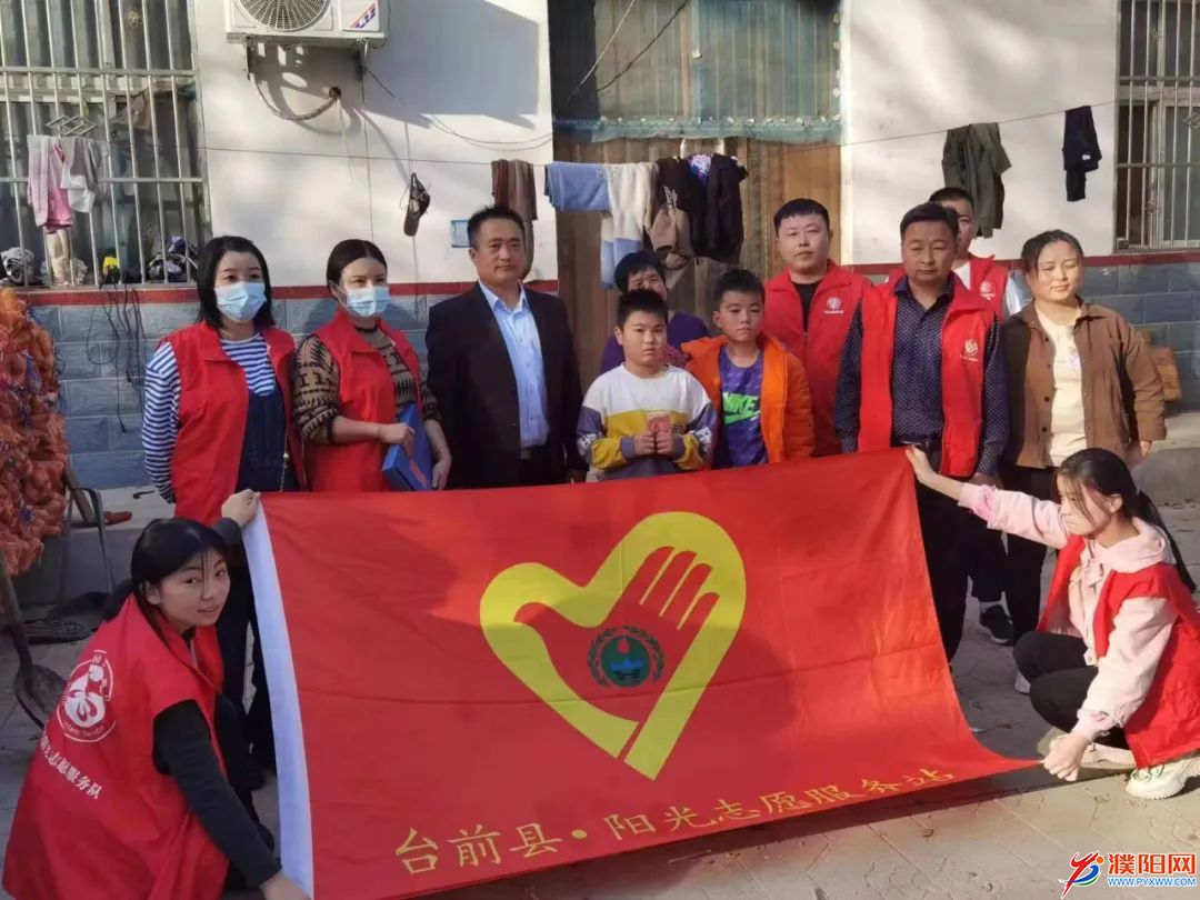 微信图片_20221024130426.jpg